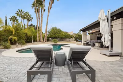 10636 E Desert Cove Avenue, Scottsdale, AZ 85259 - Photo 52