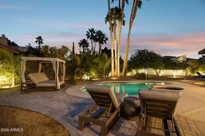 10636 E Desert Cove Avenue, Scottsdale, AZ 85259 - Photo 78