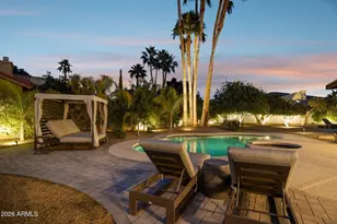 10636 E Desert Cove Ave, Scottsdale, AZ 85259 - Photo 78