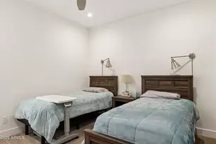 10636 E Desert Cove Ave, Scottsdale, AZ 85259 - Photo 36