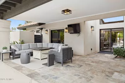 10636 E Desert Cove Avenue, Scottsdale, AZ 85259 - Photo 54