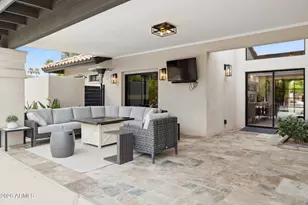 10636 E Desert Cove Ave, Scottsdale, AZ 85259 - Photo 54