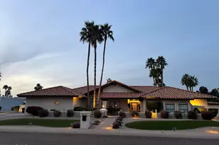 10636 E Desert Cove Ave, Scottsdale, AZ 85259 - Photo 1