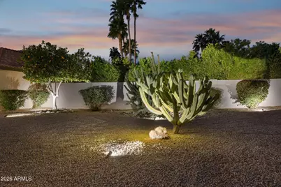 10636 E Desert Cove Avenue, Scottsdale, AZ 85259 - Photo 82