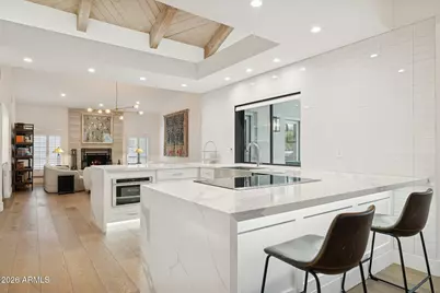 10636 E Desert Cove Avenue, Scottsdale, AZ 85259 - Photo 20