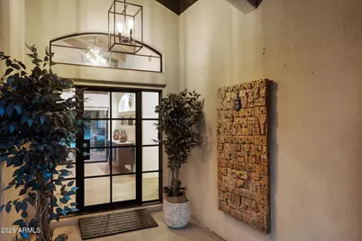 10636 E Desert Cove Avenue, Scottsdale, AZ 85259 - Photo 68