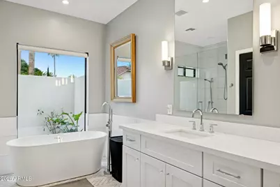 10636 E Desert Cove Avenue, Scottsdale, AZ 85259 - Photo 32