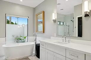 10636 E Desert Cove Ave, Scottsdale, AZ 85259 - Photo 32