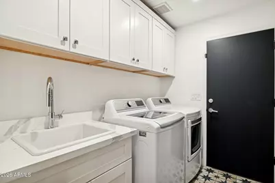 10636 E Desert Cove Avenue, Scottsdale, AZ 85259 - Photo 50