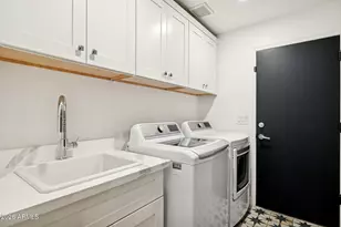 10636 E Desert Cove Ave, Scottsdale, AZ 85259 - Photo 50