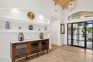 10636 E Desert Cove Ave, Scottsdale, AZ 85259 - Photo 10