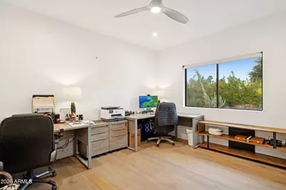 10636 E Desert Cove Avenue, Scottsdale, AZ 85259 - Photo 48