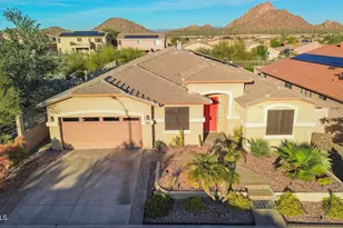 6530 W Bent Tree Dr, Phoenix, AZ 85083 - Photo 4