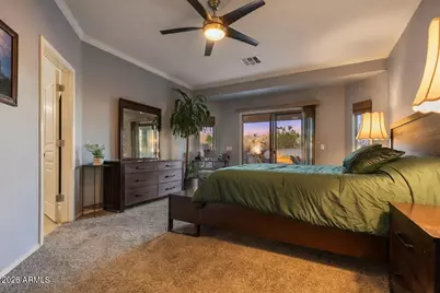 6530 W Bent Tree Drive, Phoenix, AZ 85083 - Photo 18