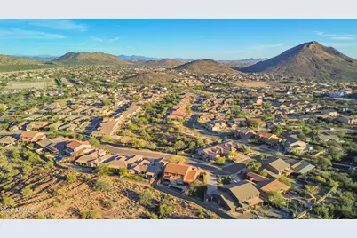 6530 W Bent Tree Drive, Phoenix, AZ 85083 - Photo 38