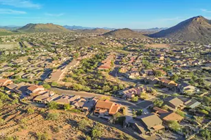6530 W Bent Tree Dr, Phoenix, AZ 85083 - Photo 38