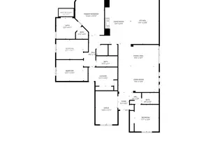 6530 W Bent Tree Dr, Phoenix, AZ 85083 - Photo 42