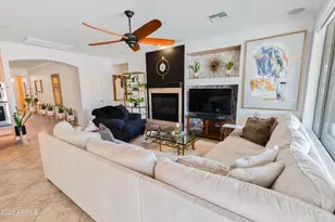 6530 W Bent Tree Dr, Phoenix, AZ 85083 - Photo 14