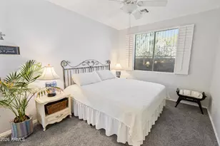 6530 W Bent Tree Dr, Phoenix, AZ 85083 - Photo 24