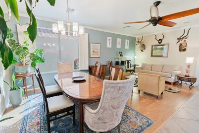 6530 W Bent Tree Drive, Phoenix, AZ 85083 - Photo 30