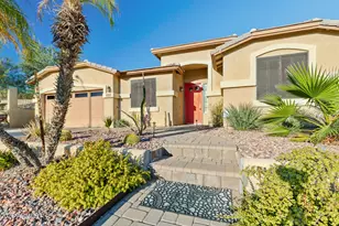 6530 W Bent Tree Dr, Phoenix, AZ 85083 - Photo 8