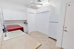 6530 W Bent Tree Dr, Phoenix, AZ 85083 - Photo 32