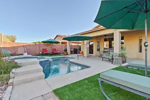 6530 W Bent Tree Dr, Phoenix, AZ 85083 - Photo 10