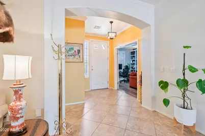 6530 W Bent Tree Drive, Phoenix, AZ 85083 - Photo 32