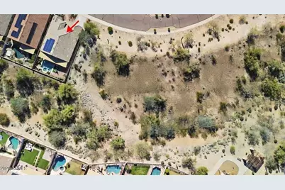 6530 W Bent Tree Drive, Phoenix, AZ 85083 - Photo 40