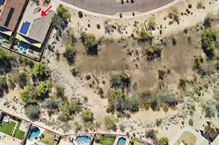 6530 W Bent Tree Dr, Phoenix, AZ 85083 - Photo 40