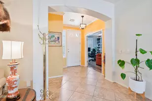 6530 W Bent Tree Dr, Phoenix, AZ 85083 - Photo 30