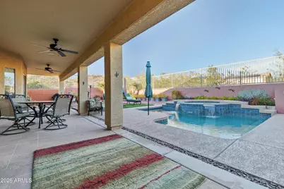 6530 W Bent Tree Drive, Phoenix, AZ 85083 - Photo 10