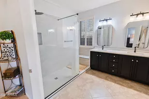 6530 W Bent Tree Dr, Phoenix, AZ 85083 - Photo 22