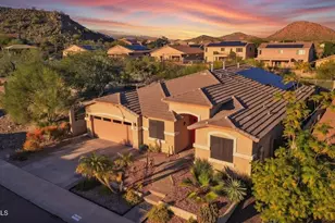 6530 W Bent Tree Dr, Phoenix, AZ 85083 - Photo 1