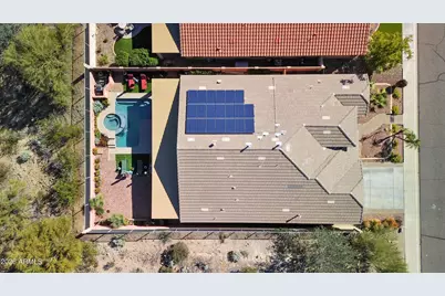 6530 W Bent Tree Drive, Phoenix, AZ 85083 - Photo 6