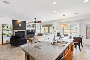 6530 W Bent Tree Dr, Phoenix, AZ 85083 - Photo 12