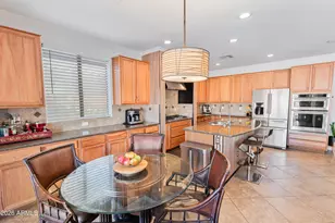 6530 W Bent Tree Dr, Phoenix, AZ 85083 - Photo 14