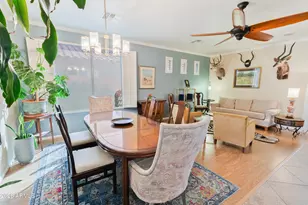 6530 W Bent Tree Dr, Phoenix, AZ 85083 - Photo 28