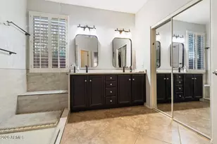 6530 W Bent Tree Dr, Phoenix, AZ 85083 - Photo 18