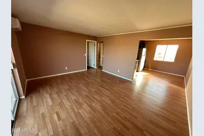 1955 E 8th Street #6, Douglas, AZ 85607 - Photo 2