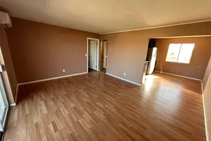 1955 E 8th St, Douglas, AZ 85607 - Photo 2