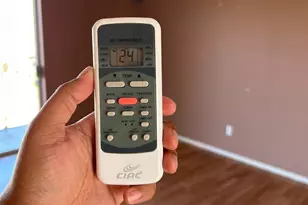 1955 E 8th St, Douglas, AZ 85607 - Photo 14