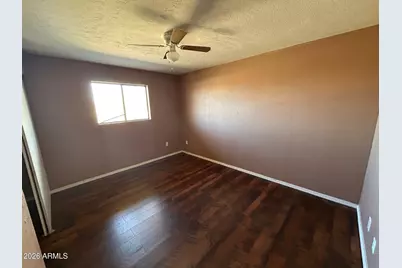 1955 E 8th Street #6, Douglas, AZ 85607 - Photo 12