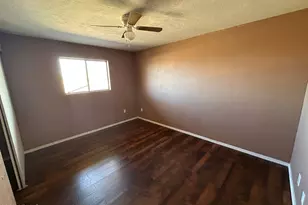 1955 E 8th St, Douglas, AZ 85607 - Photo 12