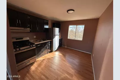 1955 E 8th Street #6, Douglas, AZ 85607 - Photo 4