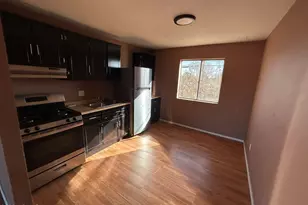 1955 E 8th St, Douglas, AZ 85607 - Photo 4