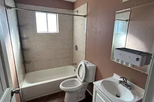 1955 E 8th St, Douglas, AZ 85607 - Photo 10