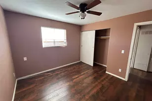 1955 E 8th St, Douglas, AZ 85607 - Photo 8