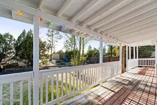 1275 Flag Hollow Rd, Lakeside, AZ 85929 - Photo 10