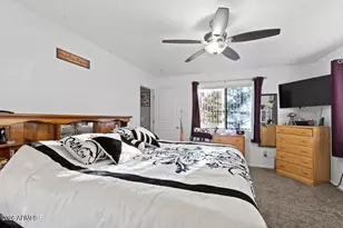 1275 Flag Hollow Rd, Lakeside, AZ 85929 - Photo 22